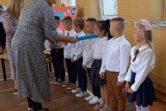 302813608_561164289136259_240108244062067082_n