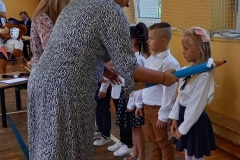 305139408_561164789136209_2732859116210527245_n