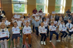 305157584_561165225802832_220170129706425163_n