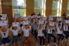 305159581_561165262469495_2689402736364868835_n