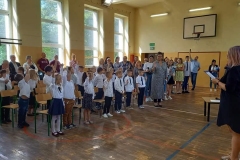 305182930_561164382469583_8793675372207411660_n