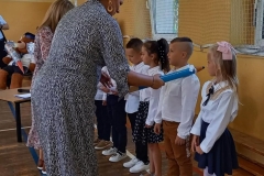 305191595_561164459136242_3764605006524310977_n