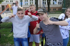 305194494_561165185802836_9145818263159454681_n