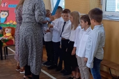 305201241_561164559136232_4470409739341439820_n