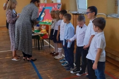 305209643_561164815802873_4103255634005847214_n