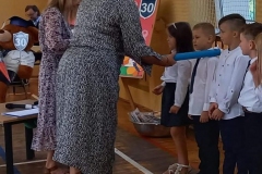 305258103_561165105802844_7288170100017460612_n