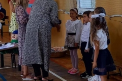 305262065_561164842469537_6981242205798920243_n