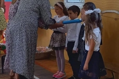 305288157_561164685802886_1625598791637293208_n