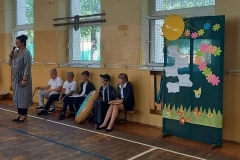 305344578_561164322469589_3761210153124883505_n