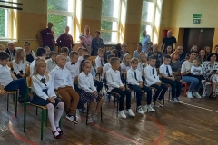 305354091_561164115802943_5093317555455306345_n