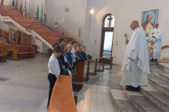 305395983_561164082469613_843649330369613441_n