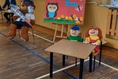 305407278_561164152469606_5602765550651572260_n