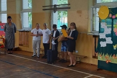 305436462_561164259136262_3876217053589300364_n