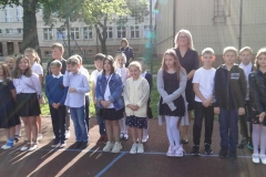 305516922_561165502469471_8514808437598804762_n