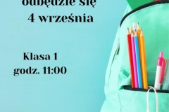 368415619_797050442214308_8231284581509637214_n