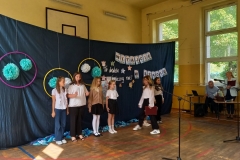 20230904_110321