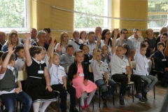 P1050657