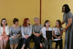 P1050658