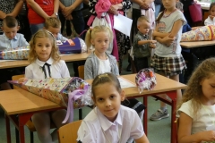 P1050750