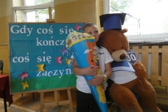 P1050771