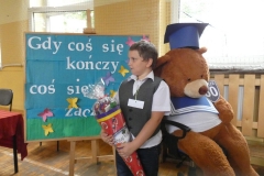 P1050772