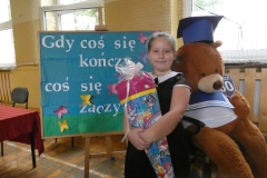 P1050774