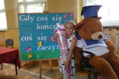 P1050775