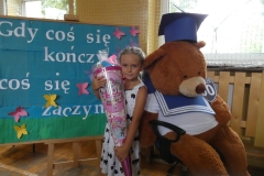 P1050776