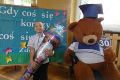 P1050778
