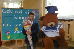 P1050779