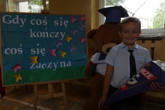 P1050780