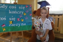 P1050781