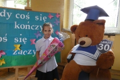P1050787