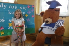 P1050788