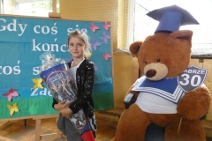 P1050791