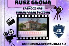 WhatsApp-Image-2026-04-27-at-10.43.58