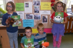 akcje 030