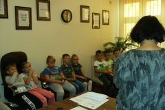 akcje 051