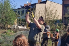 343171548_749859496884165_5152164632312048830_n