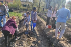 343303087_253281350396107_8428454197114867426_n