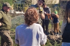 343314984_537018825250028_2980380388730102875_n