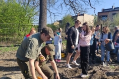 343323291_1398511330915718_4360179730050025667_n