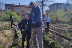 343377137_965263447839337_5425936168866788282_n