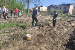 343390547_500229115525974_2470800014721217851_n