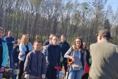 343394980_1566394117189712_237661502344828048_n