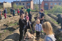 343401352_797397758052541_8601115155229254683_n