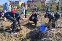 343436542_6725347004160118_7845521082839708164_n