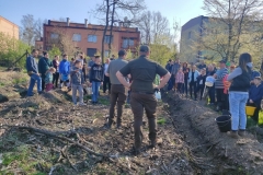 343553378_772937227840941_1301890065756904309_n