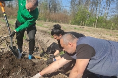 343574626_1656454581468061_2863703209132134175_n