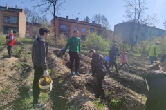 343576624_1513067542557612_4773152860849284614_n